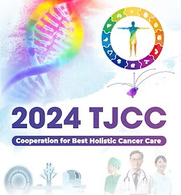 Wellgen Presents Research at the 28th Joint Taiwan Joint Cancer Conference
