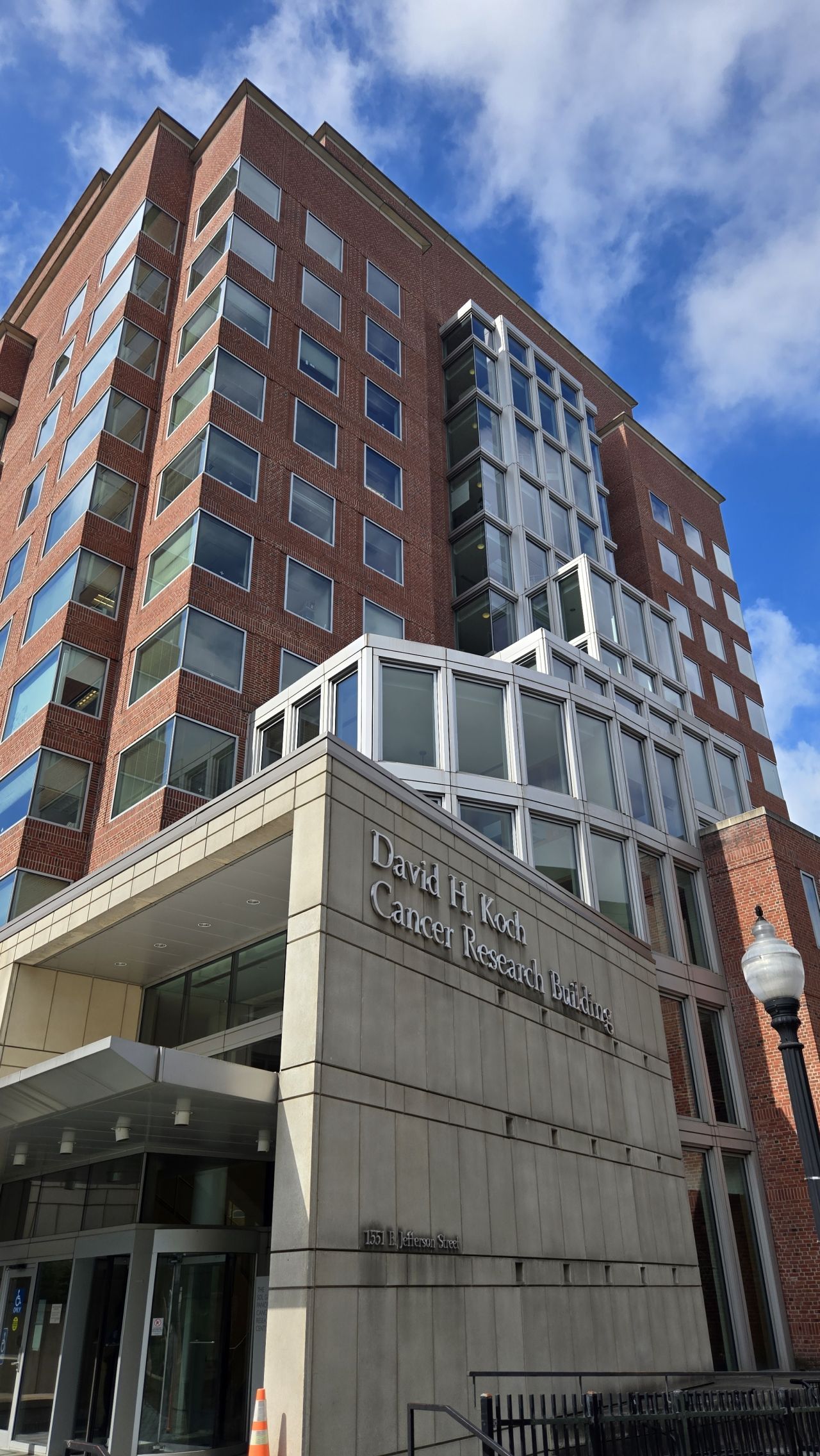 Wellgen Medical expands to the United States – On-site demo at Johns Hopkins Medicine