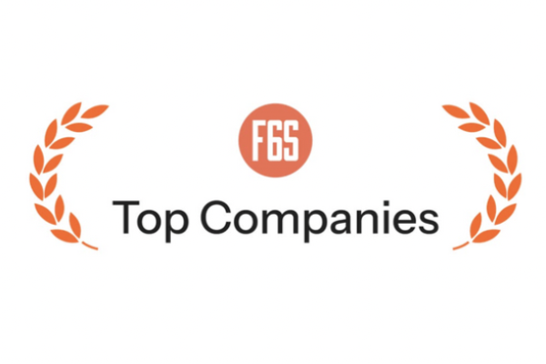 Wellgen Medical ranks No. 20 globally in F6S AI Startup Category (February 2025)