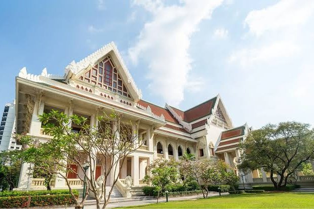 Wellgen Medical Partners with Chulalongkorn University to Advance AI Imaging for Tuberculosis and Cancer Detection