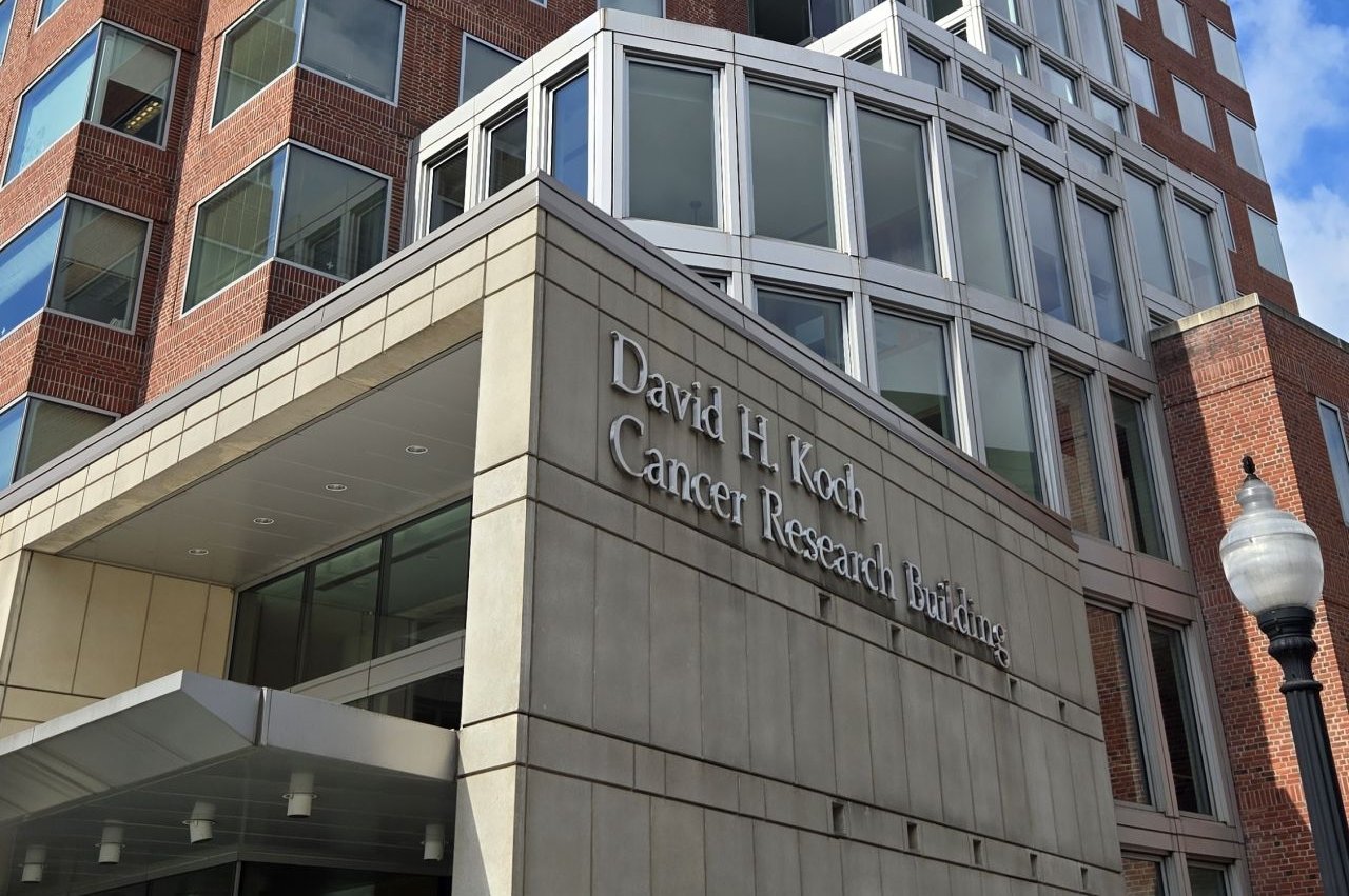 Wellgen Medical expands to the United States – On-site demo at Johns Hopkins Medicine