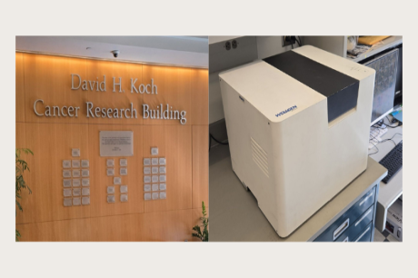 Wellgen Medical expands to the United States – On-site demo at Johns Hopkins Medicine