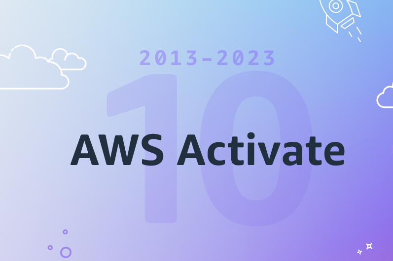 Wellgen Medical joins Amazon AWS Activate Program for Startups