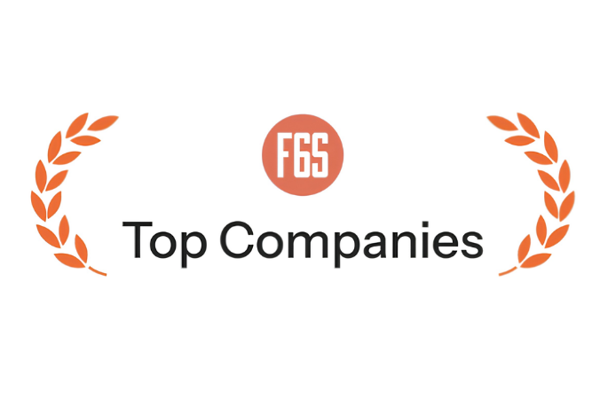 Wellgen Medical ranks No. 20 globally in F6S AI Startup Category (February 2025)