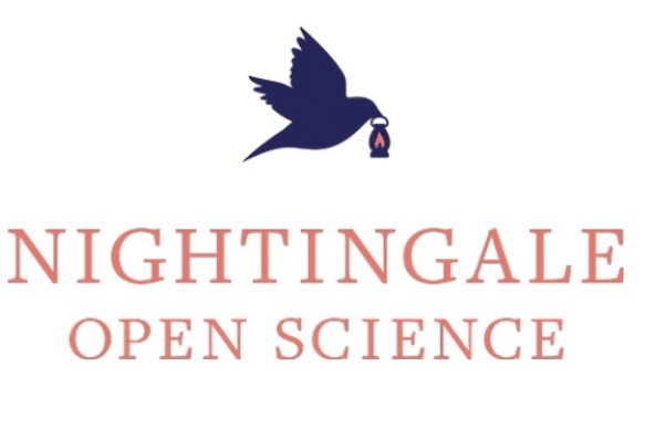 Wellgen Medical Executes Amendment to Nightingale Open Science Data Use Agreement with University of Chicago
