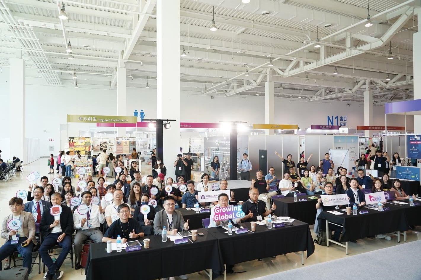 Wellgen Medical Selected for the 2025 G-Camp Program and Honored with the Medical Japan Award