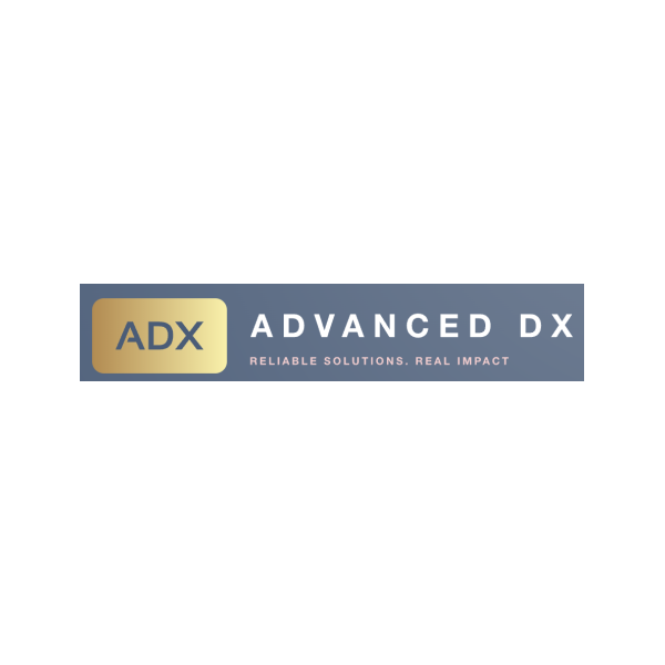 ADVANCED DX L.L.C