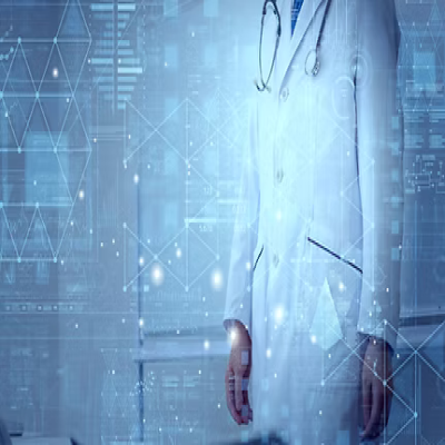 雲智慧與大數據分析