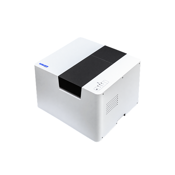 450X Smart Medical Microscope