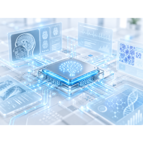 AI Computing Platform